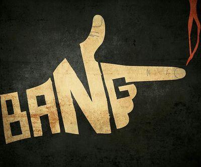 EnSuperRT's profile picture. RT İçin DM Atın Kesin Dönerim.