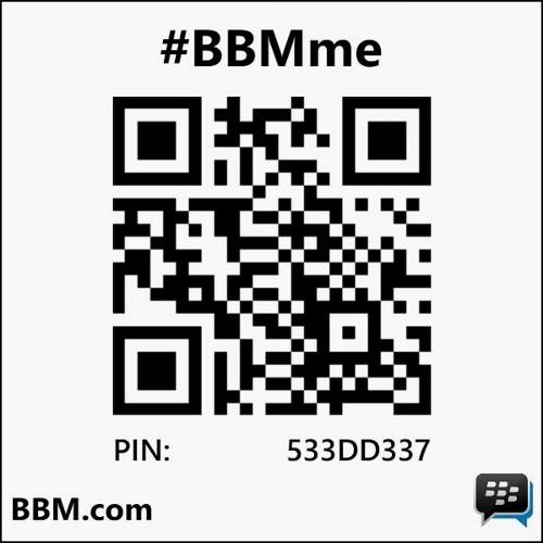 goodwin1088's profile picture. 