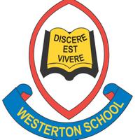 Westerton Primary (@westertonpri) 's Twitter Profile