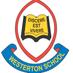 Westerton Primary (@westertonpri) Twitter profile photo Westerton Primary (@westertonpri) Twitter profile photo