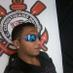 jose carlos da silva (@jcsilvatimao) Twitter profile photo