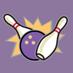 CHS Bowling (@chsbowling2015) Twitter profile photo