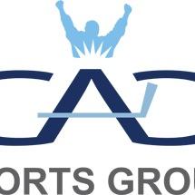 We operate highly successful events and hockey tournaments across Canada and the United States.