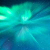 Sovereign Energy (@sovereignenergy) Twitter profile photo