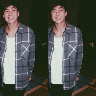 so much life has been sucked out of me but its ok bc lukes dick goes right in