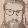 aricaroline's profile picture. CEO/Co-founder @weave_bio, Former CAO @Sloan_Kettering. Torah, science, emergence, bit of bball analytics too
