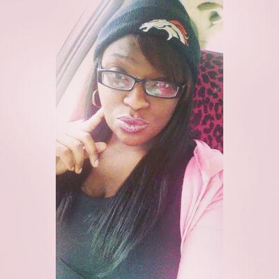 snapchat chaelle_p instagram shyelle_chaelle