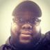 Charles Wright III (@cahwiii) Twitter profile photo
