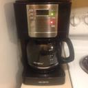 Van d - @van_slaughter - Twitter