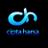 ciptaharsa's profile image