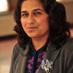 Usha Kishore (@kilipaatu) Twitter profile photo