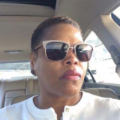 chgoloop's profile picture. Explorer, influencer, Contributor, Seeker of Knowledge, Retired Information Technologist