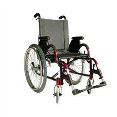 bibliothécaire à roulettes en pré retraite
je diffuse ma veille sur Twitter si çà vous intéresse suivez moi #a11y, #handicap, #bibliothèques,#spinabifida
