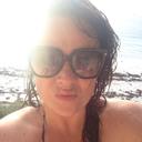 Amy clinton - @amyclinton0 - Twitter