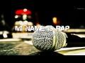 Promociona tu musica en nuestras cuentas o cuminicate con nosotros y tambien soy productor audio visual los mejores videos full HD. 04245764988 pin:22D07A86