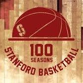 stanubballalum's profile picture. Stanford Basketball