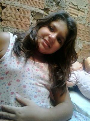dudaa