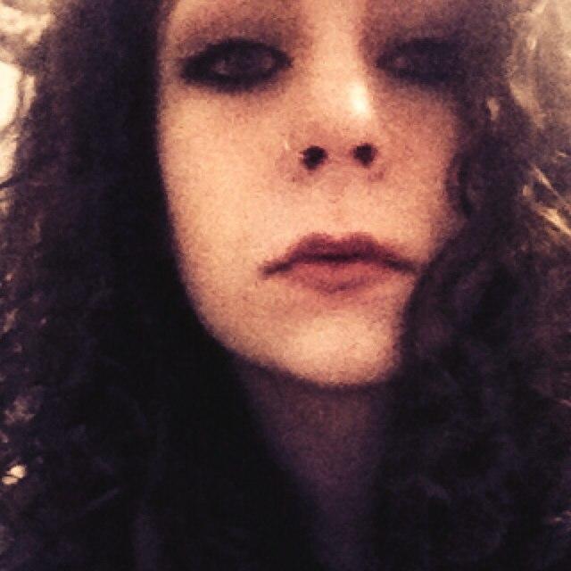 _haleyjordan's profile picture. 