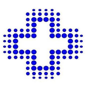 CuidateParaFar's profile picture. Cuidado específico para toda la familia. 
Calle Arzobispo de Castro 15, 09007