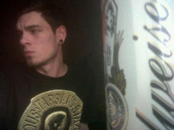 50_Shades0fJay's profile picture. •Fame Means Nothing Without Fortune• Sold My Soul On 24/Jan/15  |#7thÆON| - https://t.co/jlYdpzW9Qr (my wishlist)