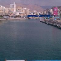 أحـــ( المكلا )ــب (@mukalla_2015) 's Twitter Profile