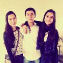 Hector Calvillo - @hectordavidcal1 - Twitter