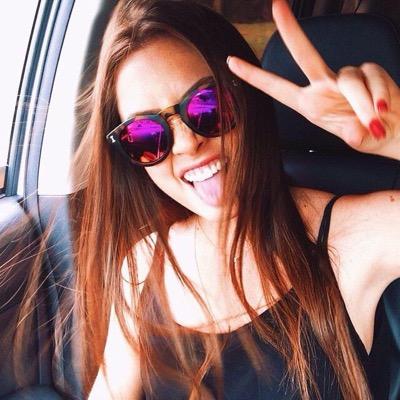 foda-se