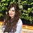 Carmen_Santosr's profile image