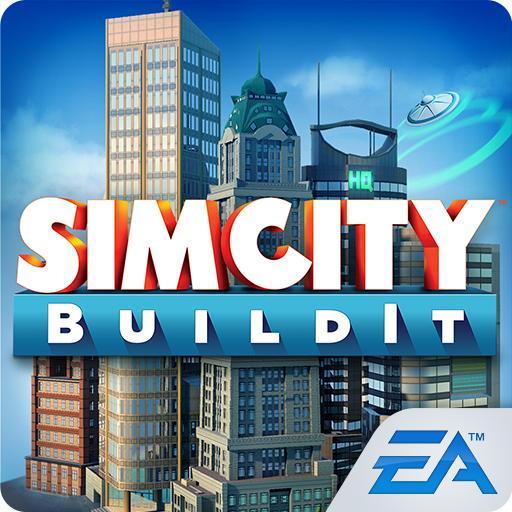 Your source for the latest SimCity BuildIt tips & tricks! [HowTo: Get SimCash/Simoleons/Golden Keys/Happiness Fast]