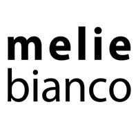 Melie Bianco (@meliebianco) 's Twitter Profile