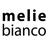 meliebianco's profile image