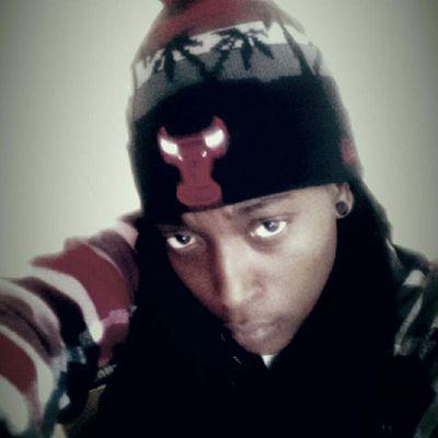 alternative hip hop artist, songwriter, producer, creator master,https://t.co/F1MG1p6kyP.