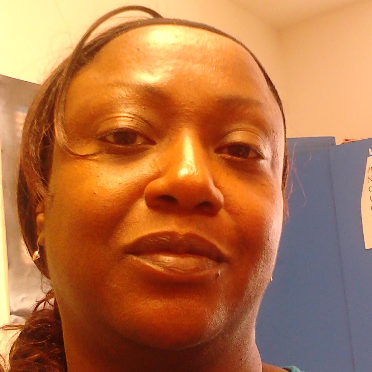 Soreal5623's profile picture. 