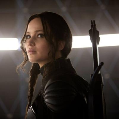 themckngjylives's profile picture. this is a free follow from @D_HungerGames , follow them if you love the hunger games!!