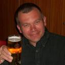 andy potts - @icebreaker2cu - Twitter