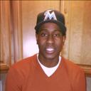 Brandon Nedd - @TheProfsNest - Twitter