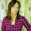 Helen Dailey - @hmd81161 - Twitter