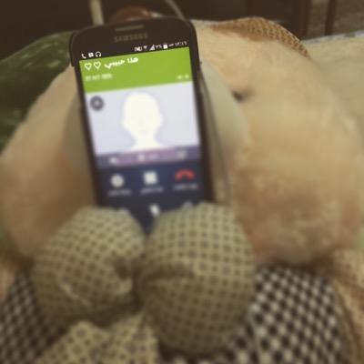 kik: wessam_12