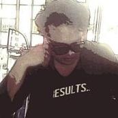 SandovalSinnel's profile picture. Reading A Book