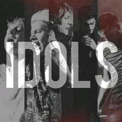 One Direction are my smile, my happines, my life..@onedirection                                                                                    #FOUR