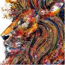 ester fernandez - @EsterKyray - Twitter