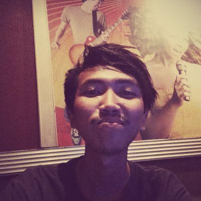 18|young,wild,free|real master when another young boy just can have a fantasy