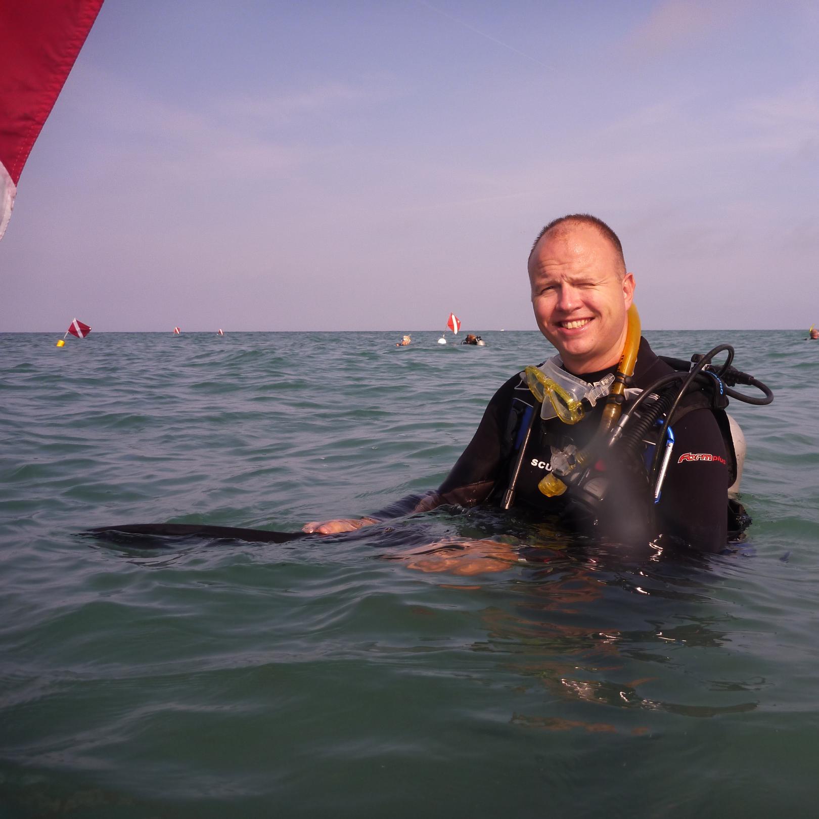 Twitt3rlessR0N's profile picture. Love Jeeps & where they can go.  Good tunes, brewing, cooking, traveling and the great outdoors.