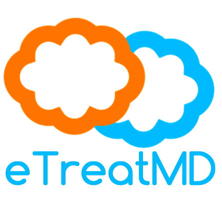 eTreatMD's profile picture. Vancouver #mHealth #dHealth startup, developing medical apps for smartphones.