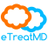 eTreatMD
