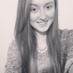 Alisha Watson (@itsjustalisha) Twitter profile photo Alisha Watson (@itsjustalisha) Twitter profile photo