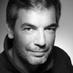 Renaud Jungmann (@renaudjungmann) Twitter profile photo Renaud Jungmann (@renaudjungmann) Twitter profile photo