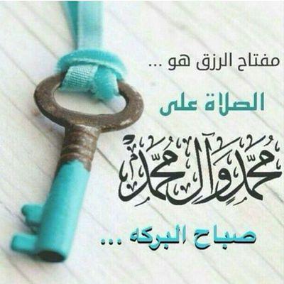 JassasiMuhamed's profile picture. 