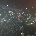 Daniel Twomey - @dantwomey26 - Twitter