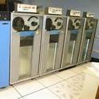 Retired mainframe system programmer